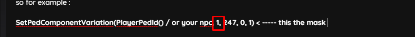 1683081070841.png