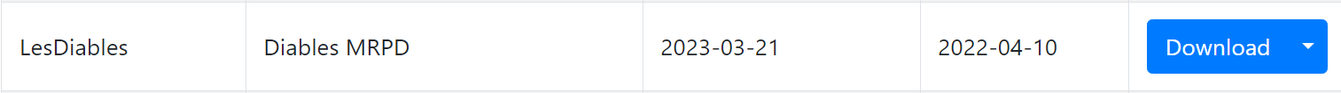 1684090590578.png