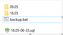 1684211655588.png