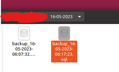 1684212213479.png