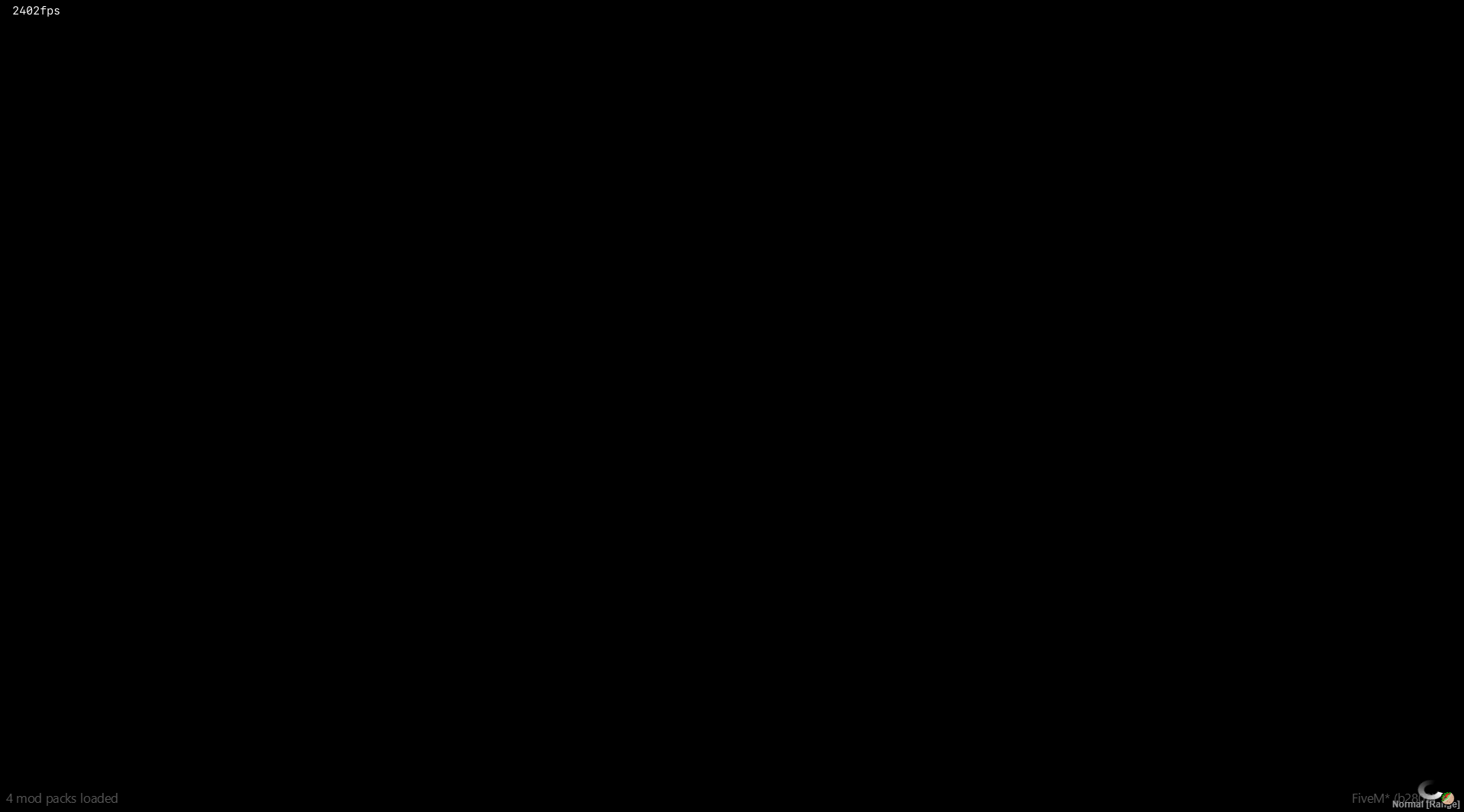 1684879921838.png