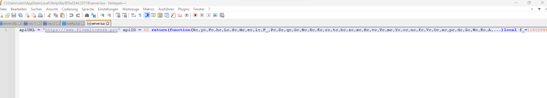 1685028276655.png