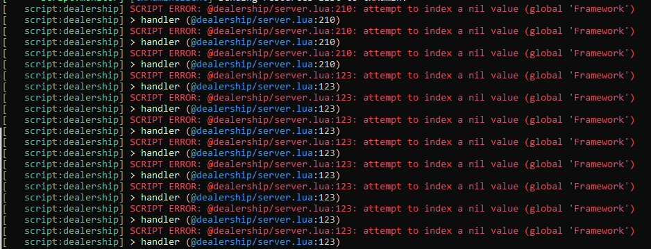 1685194966714.png