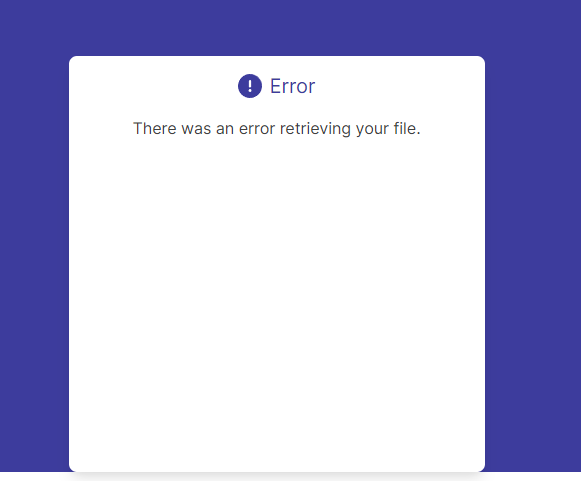1685470771801.png