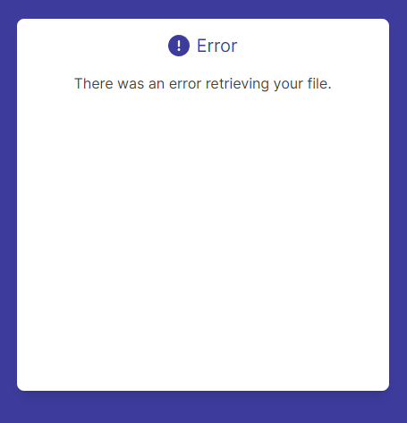 1685473549974.png