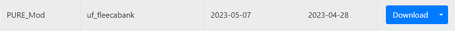 1685744184918.png