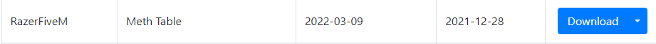 1685744202823.png