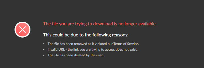 1686470377433.png
