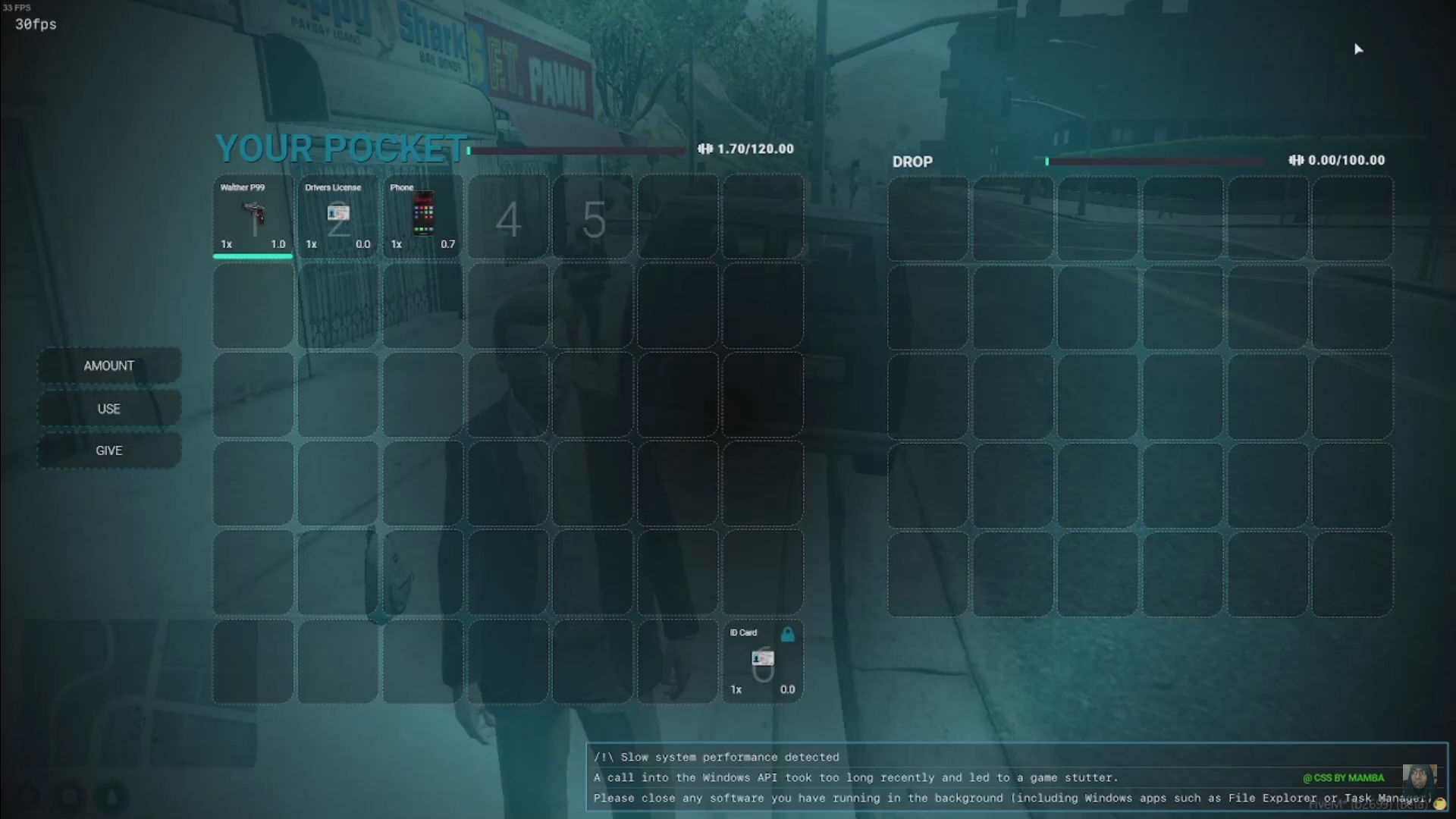 1686651275957.png