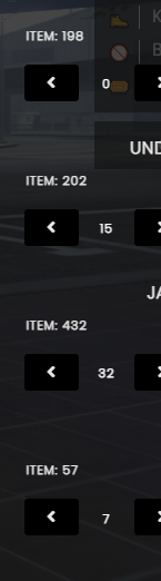 1686729569322.png