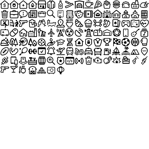 1686848085915.png