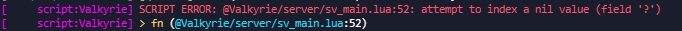 1687503404212.png