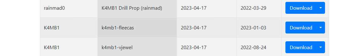 1687588919665.png