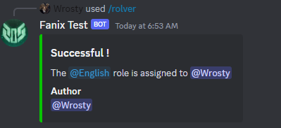 1687665294559.png