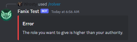 1687665396907.png
