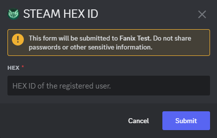 1687665594535.png