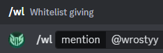 1687665631205.png
