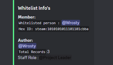 1687665731927.png