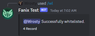 1687665778103.png