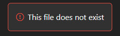 1688487411582.png