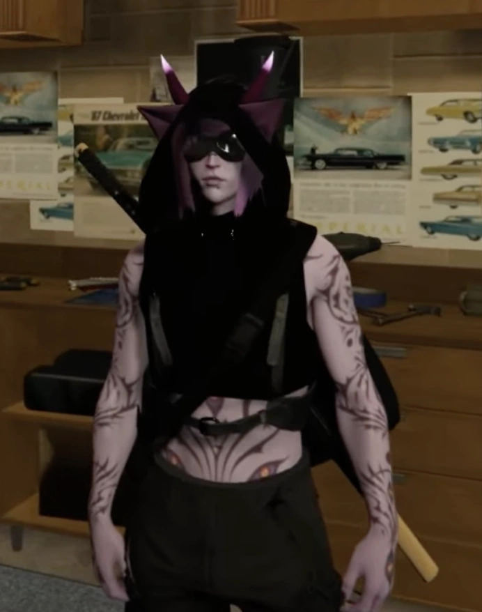 1689255841721.png