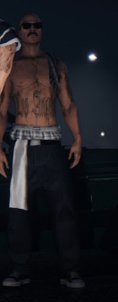 1689790449655.png