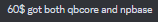 1689821056512.png