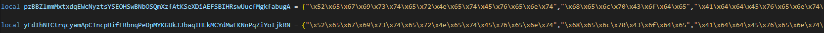 1690017668523.png