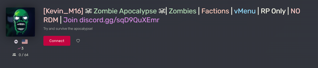 1690381629452.png
