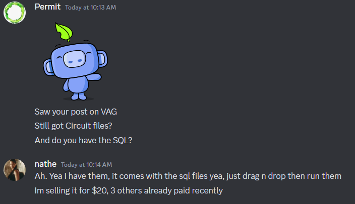 1690539853382.png