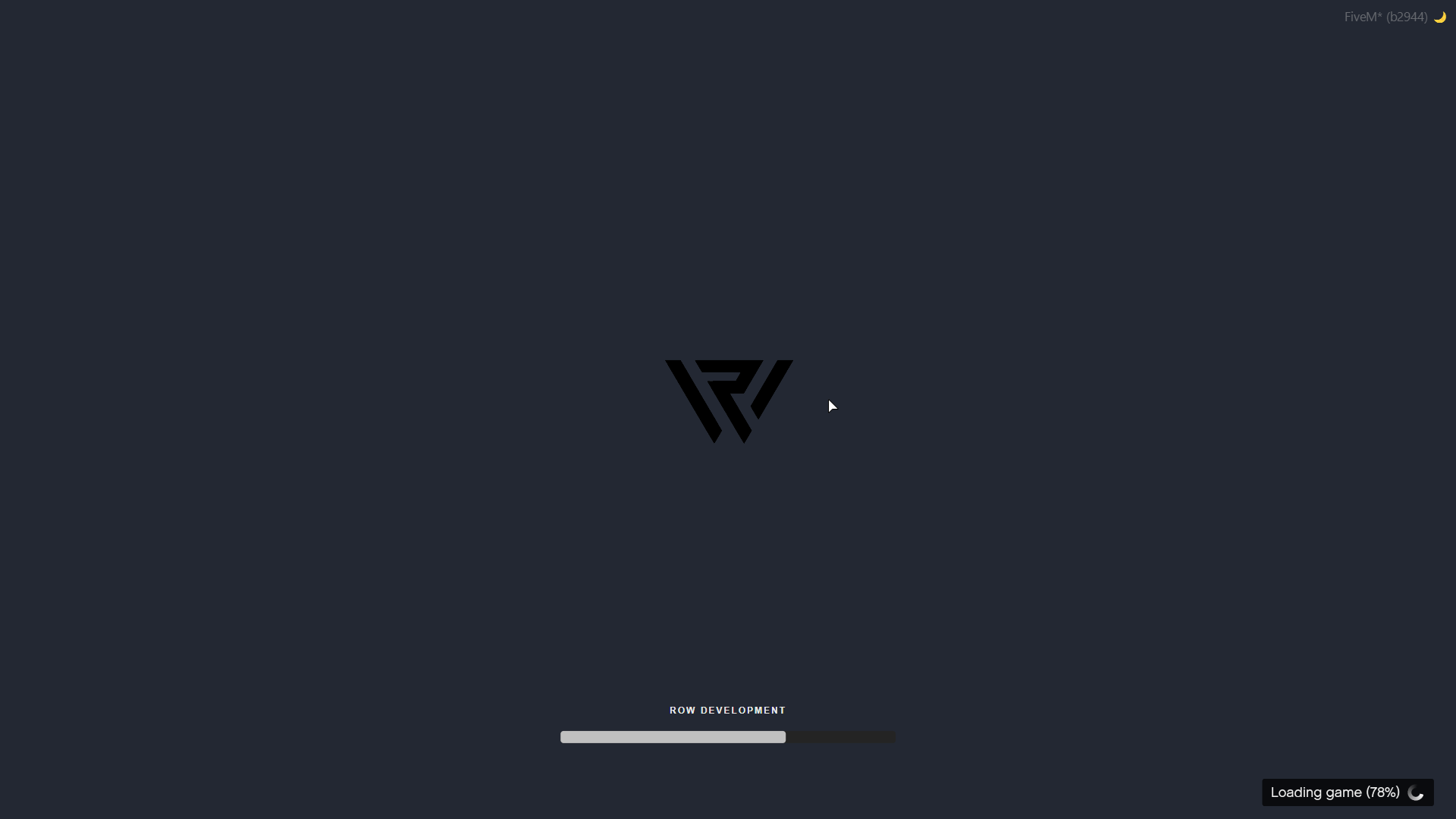 1691024949043.png