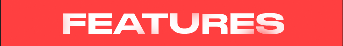 1691537993767.png