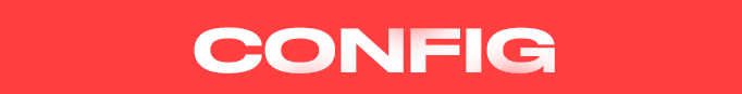 1691538019324.png