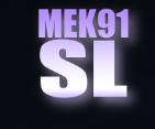 1691745229294.png
