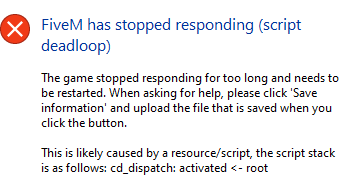 1691768189502.png