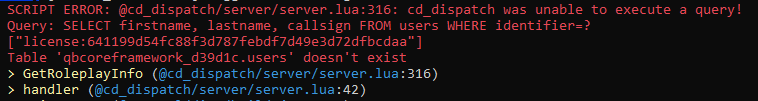 1691769496445.png