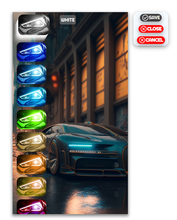 1691790736517.png