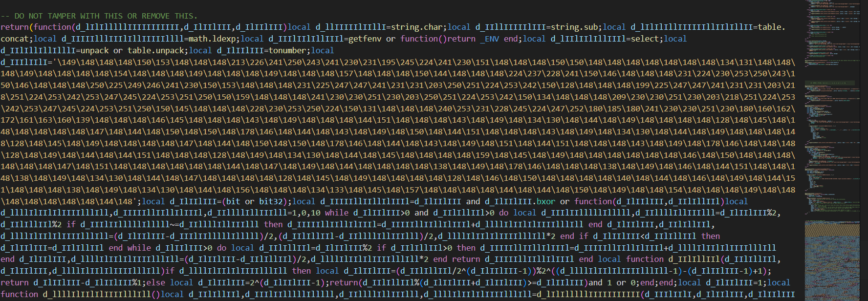 1692292335963.png