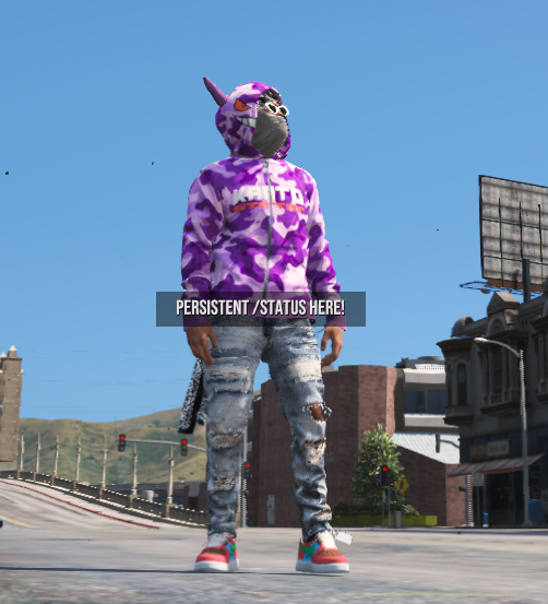 1692295779509.png