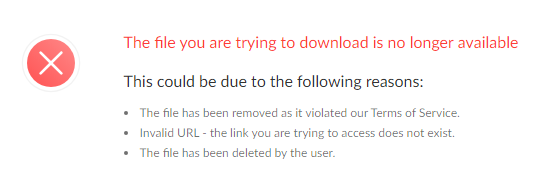 1692633759223.png
