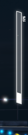 1692812296551.png