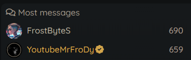 1693935760080.png