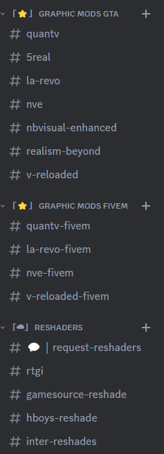 1693961853606.png