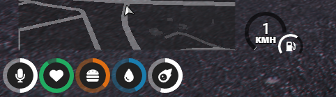 1694693078383.png