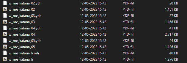 1695776772402.png