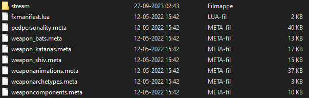 1695776838587.png