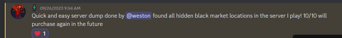 1696461292149.png