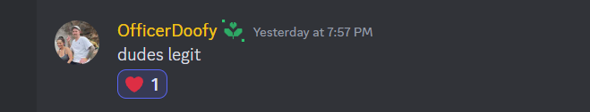 1696461295868.png