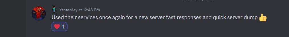 1696461299622.png